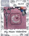 (image for) My Moon Valentine